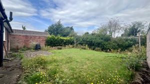 Photo 8- click for photo gallery